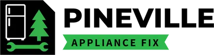 Pineville Appliance Fix